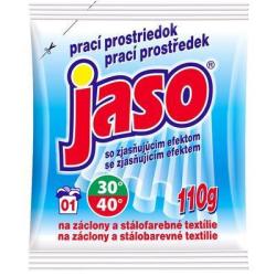 PROK PRAC JASO NA ZCLONY 110g