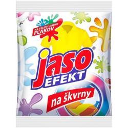 PROK PRAC JASO EFEKT NA KVRNY 100g