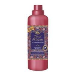 AVIV TESORI DORIENTE 760ml 38PD PERSIAN DREAM