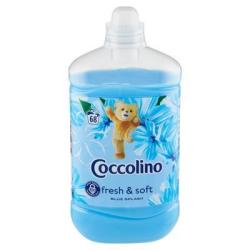 AVIV COCCOLINO 1700ml 68PD BLUE SPLASH