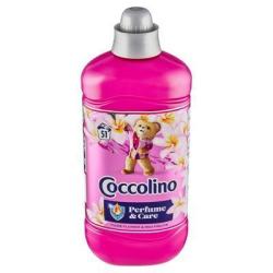 AVIV COCCOLINO 1275ml 51PD TIARE FLOWER