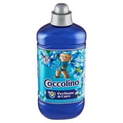 AVIV COCCOLINO 1275ml 51PD PASSION FLOWER