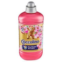 AVIV COCCOLINO 1275ml 51PD HONEYSUCKLE