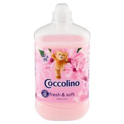 AVIV COCCOLINO 1700ml 68PD SILK LILY