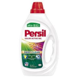 GL PRAC PERSIL DEEP CLEAN COLOR 890ml 19PD