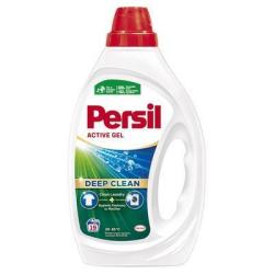 GL PRAC PERSIL DEEP CLEAN EXPERT 890ml 19PD