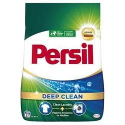 PROK PRAC PERSIL DEEP CLEAN EXPERT 1,02kg 17PD