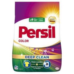 PROK PRAC PERSIL DEEP CLEAN COLOR 1,02kg 17PD