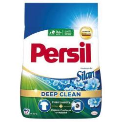 PROK PRAC PERSIL DEEP CLEAN FRESHNESS BY SILAN 1,02kg 17PD