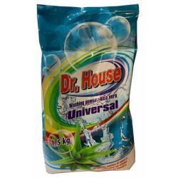 PROK PRAC UNIVERSAL 1.5kg DR. HOUSE