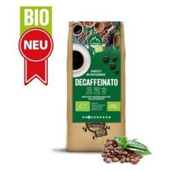 KVA ZRNKOV BIO DECAFFEINATOLA NATURA LIFESTYLE 250g