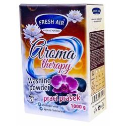 PROK PRAC AROMA THERAPY 1kg 9PD FRESH AIR