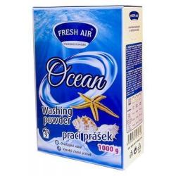 PROK PRAC OCEN 1kg 9PD FRESH AIR