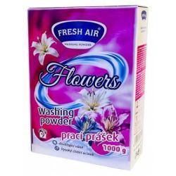 PROK PRAC FLOWERS 1kg 9PD FRESH AIR