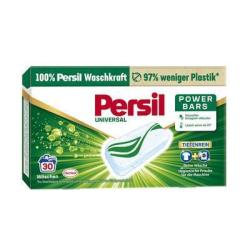 KAPSULY GLOV PERSIL ECO POWER BARS UNIVERSAL 976g 30PD