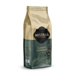 KVA ZRNKOV CLASSIC ESPRESSO 400g MISTRAL