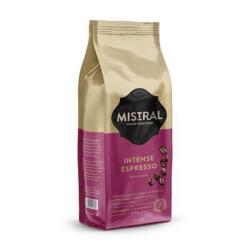 KVA ZRNKOV INTENSE ESPRESSO 400g MISTRAL