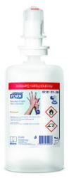 Tork Alcohol tekut dez. prostriedok S4 1000ml, 80% alkohol, bezoplachov (1ks)