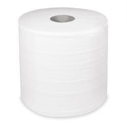 Priemyseln utierka (Tissue) rolovan 2vrstv 26cm x 304m [2 ks]_3