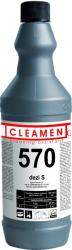 CLEAMEN 570 dezi S 1l-VC570010099_3