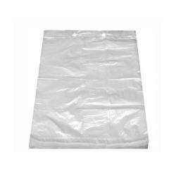 Prrez (HDPE) transparentn 25 x 36 cm v bloku [4000 ks]-DOPREDAJ