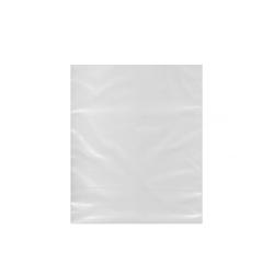 Vrecko (LDPE) Typ50 25 x 35 cm [1000 ks]-DOPREDAJ