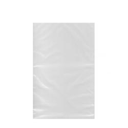 Vrecko (LDPE) Typ30 25 x 40 cm [1000 ks]- DOPREDAJ