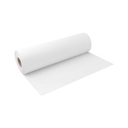 Papier na peenie rolovan biely 50cm x 200m [1 ks]