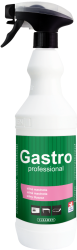 CLEAMEN GASTRO PROFESSIONAL siln mastnota 1l-VCGMS010099