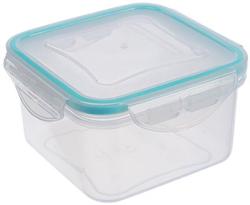 Dza MagicHome Lunchbox Q807 700 ml, tvorcov, Clip