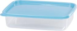 Dza MagicHome Lunchbox, obdnikov, sada 4 ks, 1000 ml, 21,5x15,5x5,5 cm_2