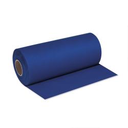 Stredov ps (PAP-Airlaid) PREMIUM tmavomodr 40cm x 24m [1 ks]_3