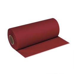 Stredov ps (PAP-Airlaid) PREMIUM bordov 40cm x 24m [1 ks]_3