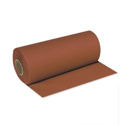 Stredov ps (PAP-Airlaid) PREMIUM hned 40cm x 24m [1 ks]_3