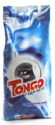 TONGO prac prok 9kg-VBZPT090097