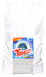 TONGO prac prok 15kg-VBZPT150098