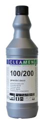 CLEAMEN 100/200 -general 1l / VC100010099