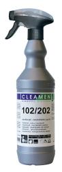 CLEAMEN 102/202 erstv booster veobecn 1l-VC102010098