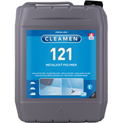 CLEAMEN 121 metalick vosk-VC121050098_3