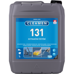 CLEAMEN 131-5L na koberce extraktor 5l-VC131050098_3