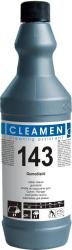 CLEAMEN 143 gumoisti 1l-VC143010099