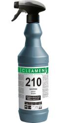 CLEAMEN 210 gastron 550ml-VC210005599