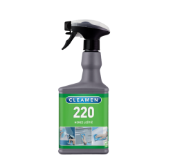 CLEAMEN 220 nerez leti 550ml-VC220005599_2