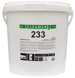 CLEAMEN 233 tabletov so 10kg-VC233100099