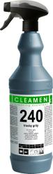 CLEAMEN 240 na trby a grily 1,1kg-VC240010099