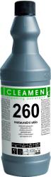 CLEAMEN 260 retauran sklo 1L-VC260010099