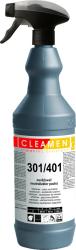 CLEAMEN 301/401 - fresh booster sanitary 1L-VC301010098