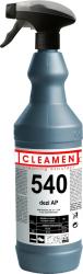 CLEAMEN 540 dezi AP 1l-VC540010098