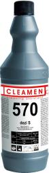 CLEAMEN 570 dezi S 1l-VC570010099_2