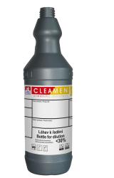 Aplikan flaa Cleamen 1L -VAC08001299_2